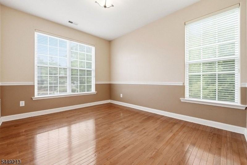 274 Windmill Ct - Photo 7 of 24