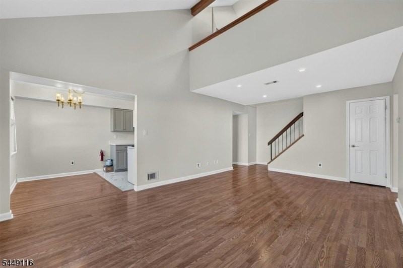 94 Beverly Hill Ter - Photo 4 of 28