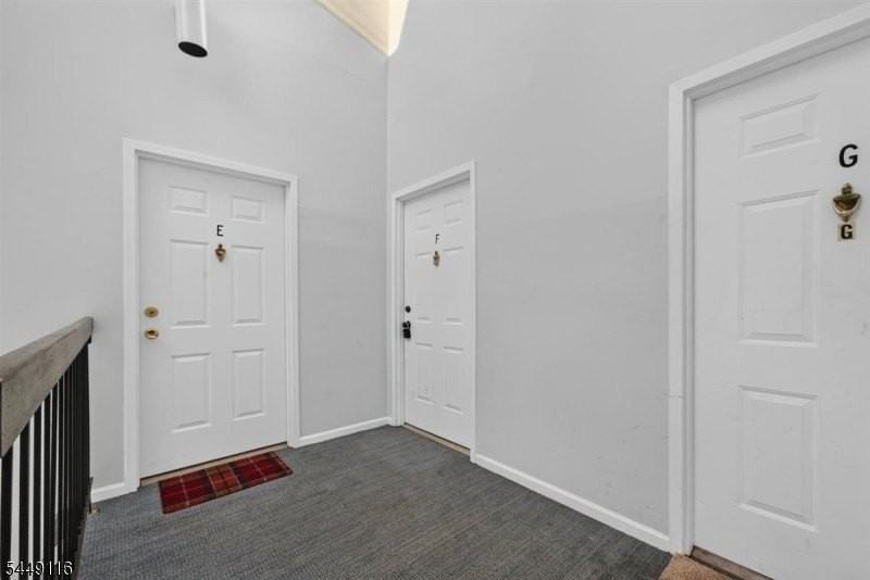 94 Beverly Hill Ter - Photo 3 of 28