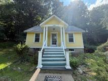 109 Carey Ave - Photo 1 of 1