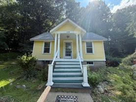 109 Carey Ave - Photo 1 of 1