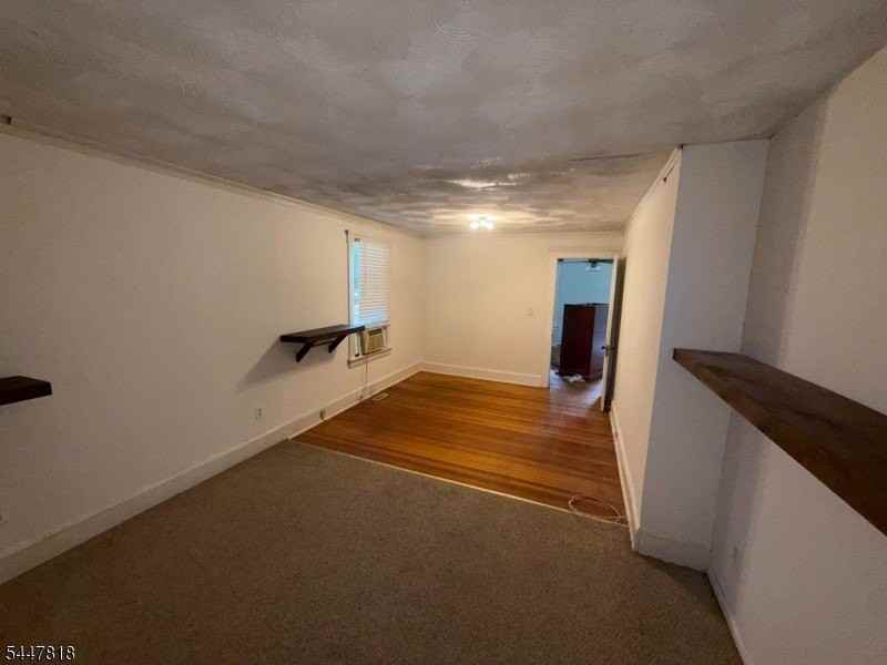 109 Carey Ave - Photo 5 of 15
