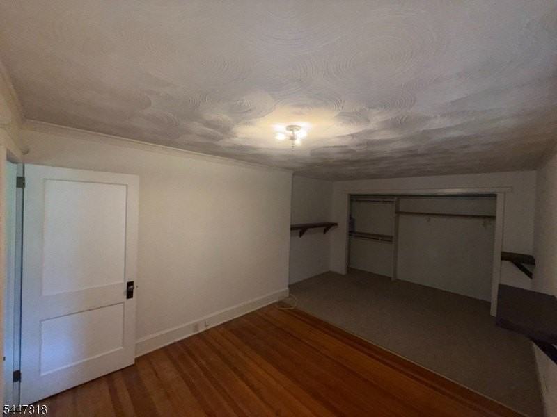 109 Carey Ave - Photo 6 of 15