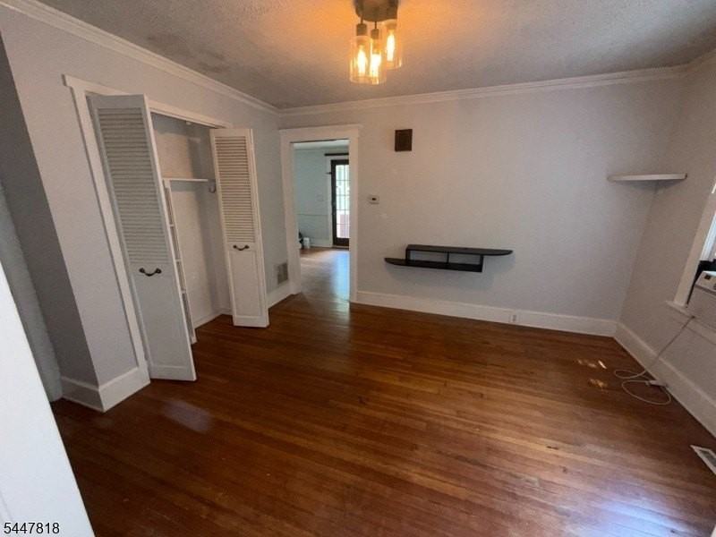 109 Carey Ave - Photo 7 of 15