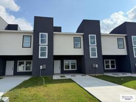 featured image of 5160 Alexa Rd