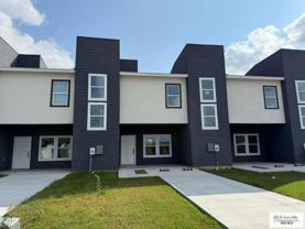 5160 Alexa Rd - Photo 1 of 1