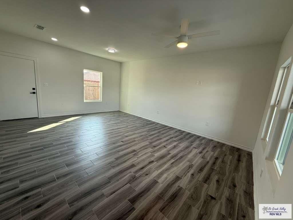 5160 Alexa Rd - Photo 2 of 16