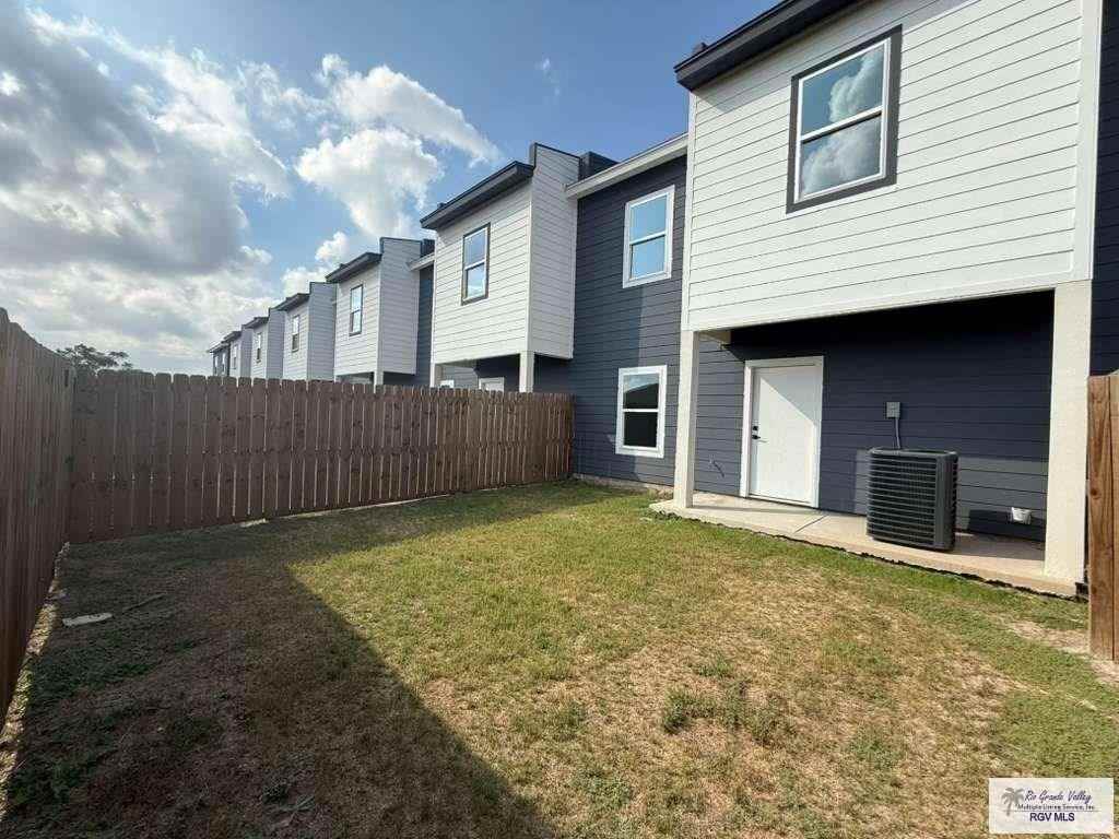 5160 Alexa Rd - Photo 5 of 16