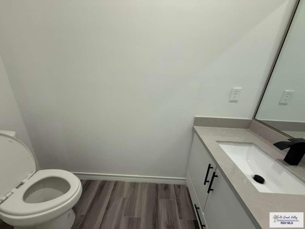 5160 Alexa Rd - Photo 6 of 16