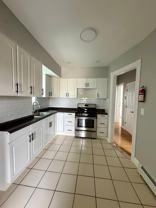 156 Clerk St #2 - Photo 1 of 1