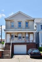 featured image of 135 Lord Ave #2