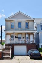135 Lord Ave #2 - Photo 1 of 1