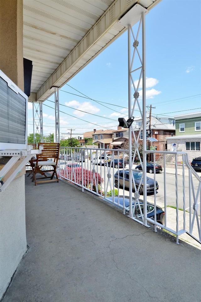 135 Lord Ave #2 - Photo 2 of 24