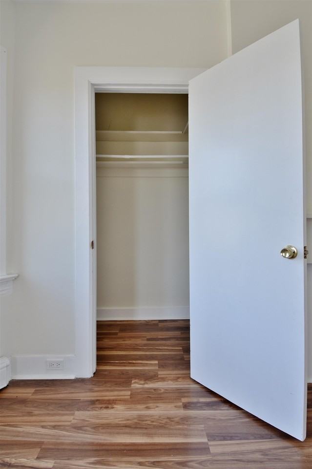 135 Lord Ave #2 - Photo 5 of 24