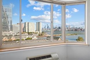 1 2nd St #1006 - Photo 1 of 1