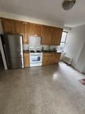 573 Avenue E #3 - Photo 1 of 1