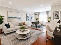 56 68th St #7 - Photo 1 of 1