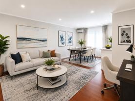 56 68th St #7 - Photo 1 of 1