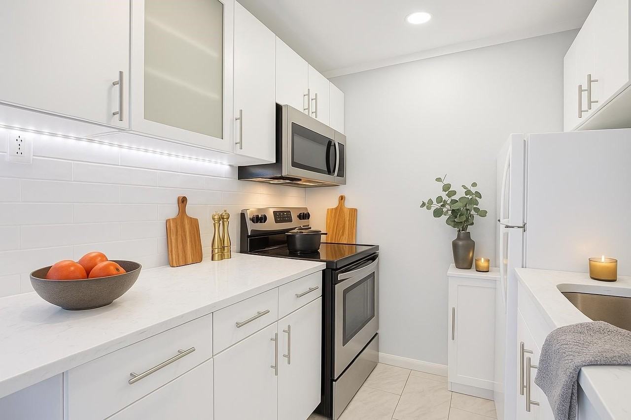 56 68th St #7 - Photo 2 of 22
