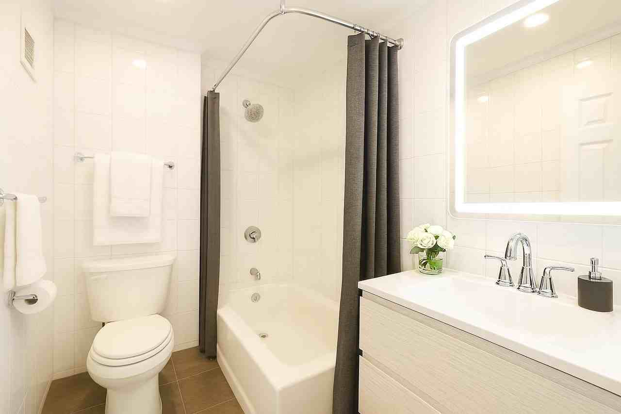 56 68th St #7 - Photo 4 of 22