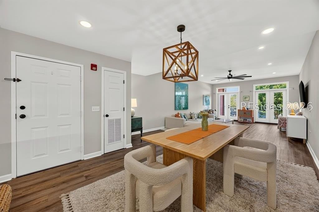 10 Johnston Way #F - Photo 3 of 40