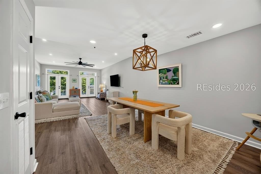 10 Johnston Way #F - Photo 4 of 40