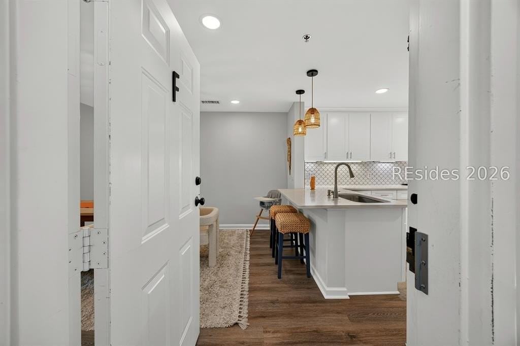 10 Johnston Way #F - Photo 5 of 40