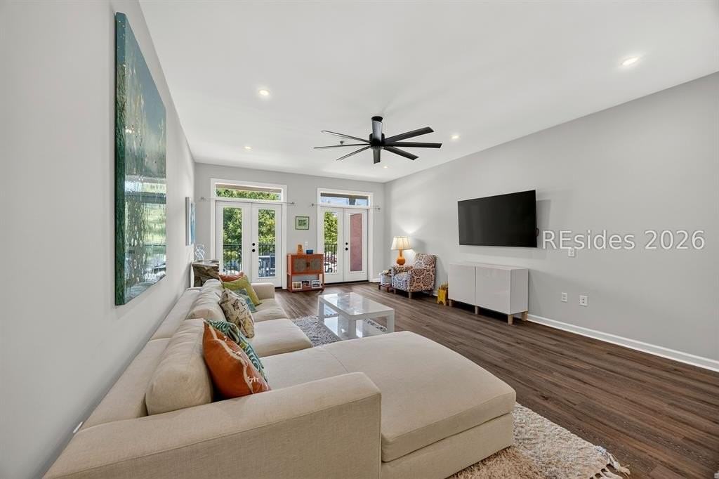 10 Johnston Way #F - Photo 6 of 40