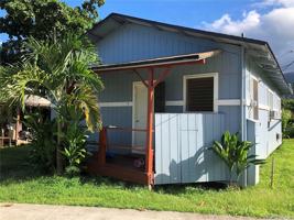 featured image of 47-719 Kamehameha Hwy #C