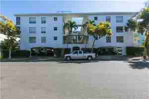 featured image of 3071 Pualei Cir #303