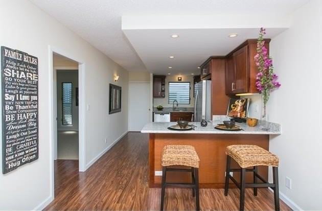 3071 Pualei Cir #303 - Photo 5 of 21