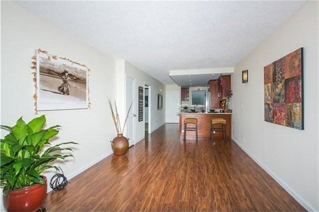 3071 Pualei Cir #303 - Photo 6 of 21