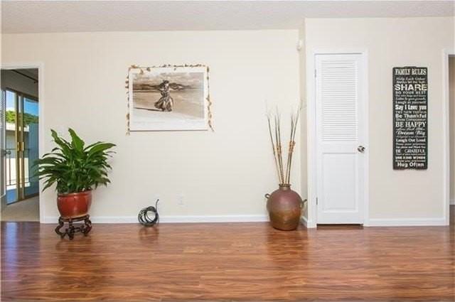 3071 Pualei Cir #303 - Photo 7 of 21