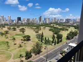 featured image of 2916 Date St #20I