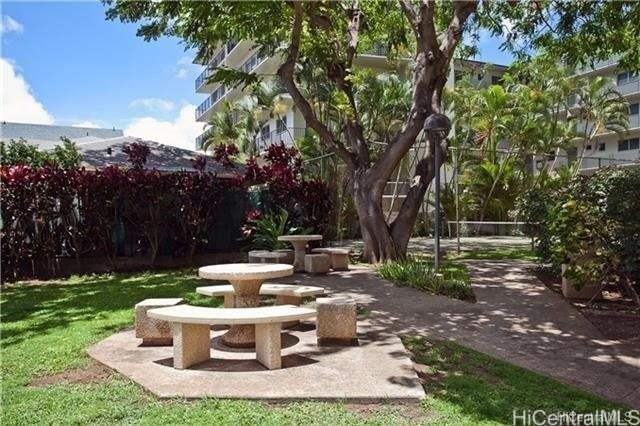 2916 Date St #20I - Photo 3 of 15