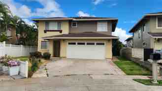94-546 Ohepio Pl - Photo 1 of 1