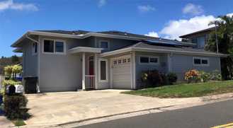 1886 Saint Louis Dr - Photo 1 of 1
