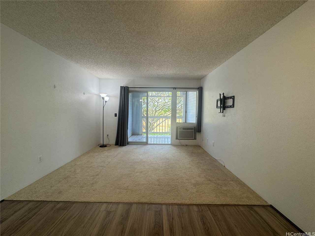 94-215 Lumiaina Pl #B203 - Photo 2 of 8