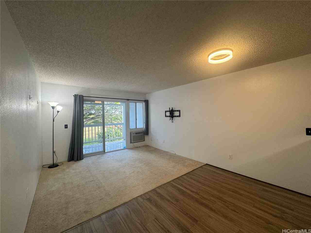 94-215 Lumiaina Pl #B203 - Photo 3 of 8