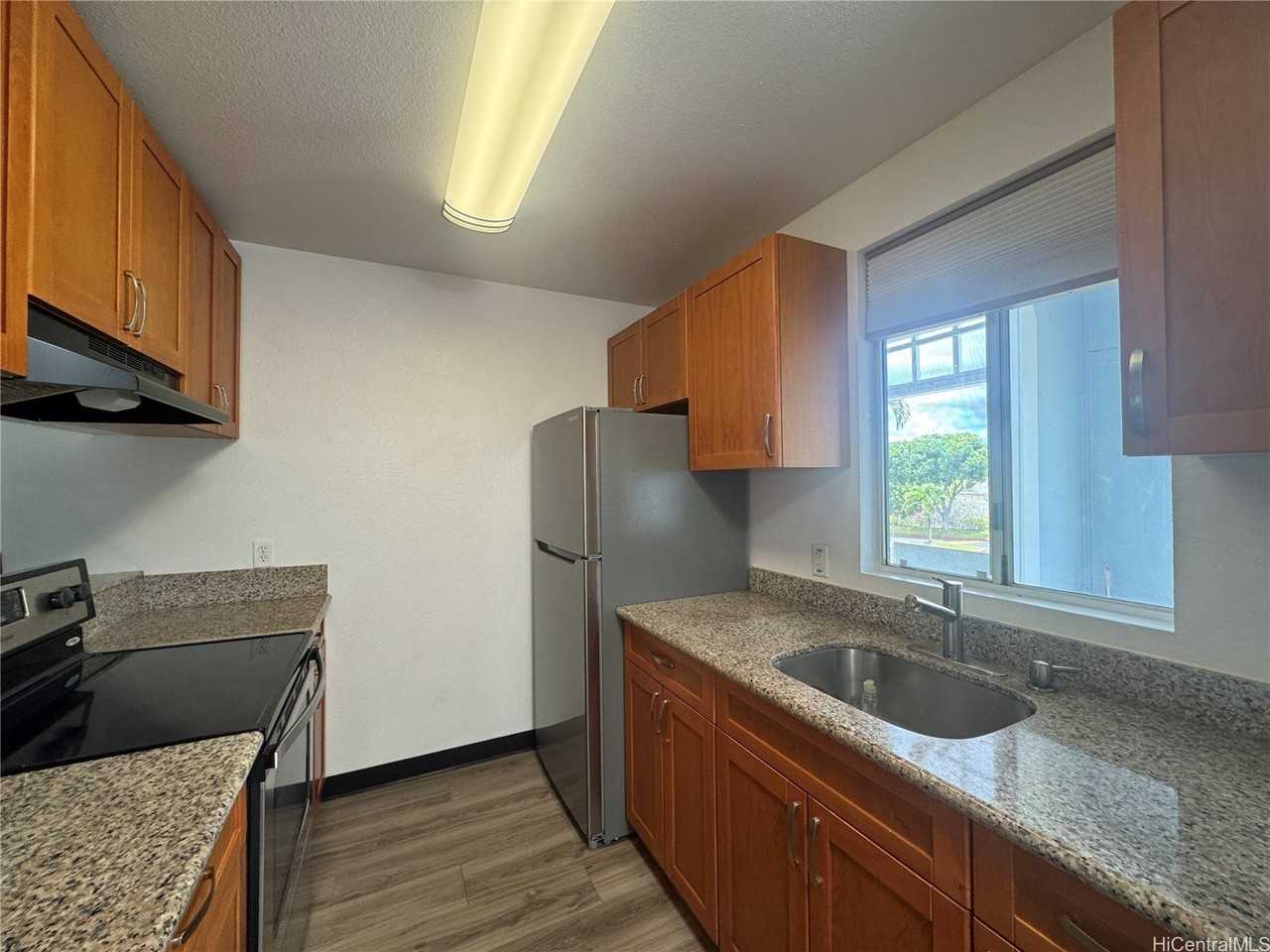 94-215 Lumiaina Pl #B203 - Photo 4 of 8