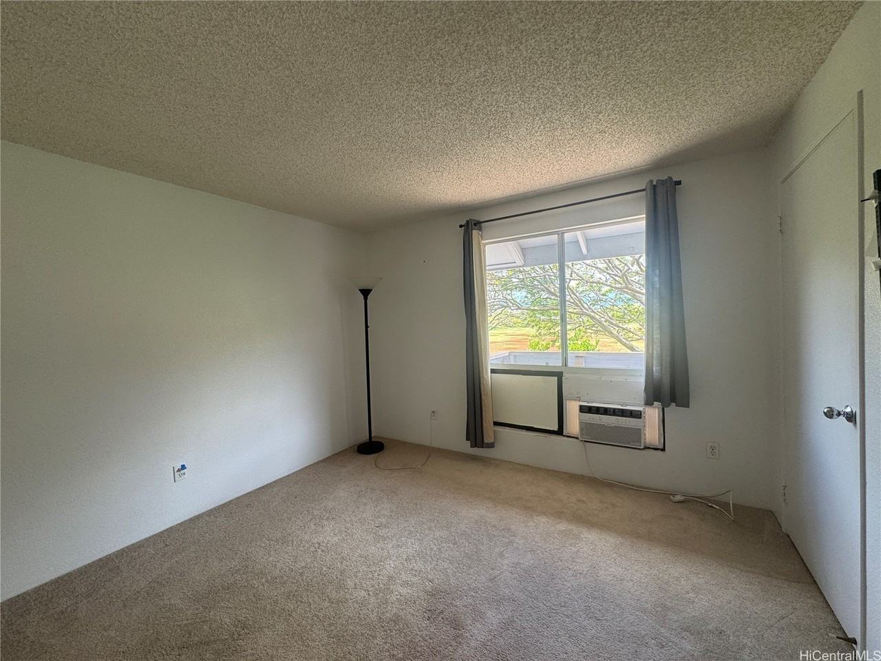 94-215 Lumiaina Pl #B203 - Photo 5 of 8