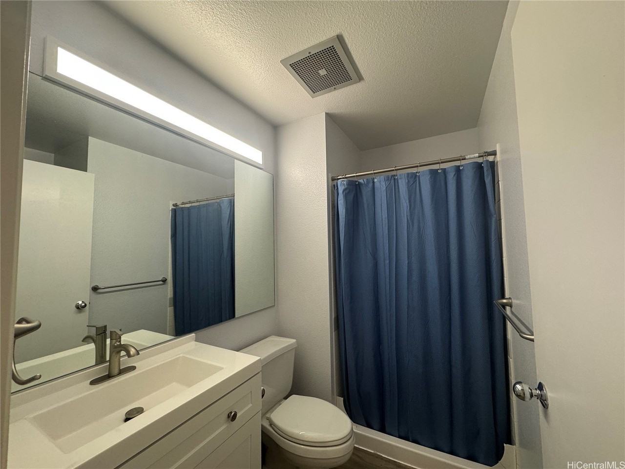 94-215 Lumiaina Pl #B203 - Photo 6 of 8