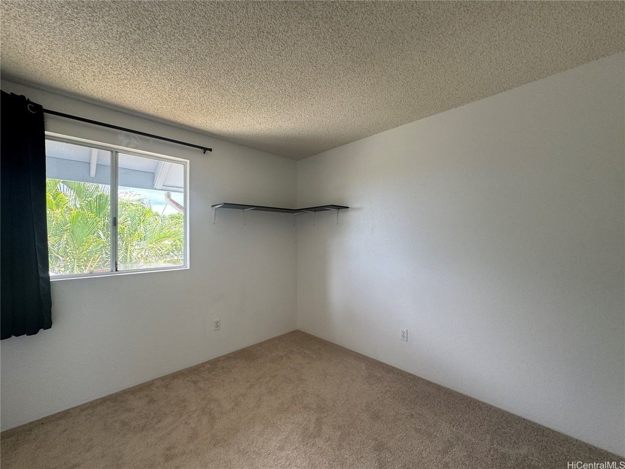 94-215 Lumiaina Pl #B203 - Photo 7 of 8