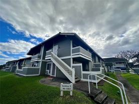 94-1363 Kulewa Loop #15U - Photo 1 of 1