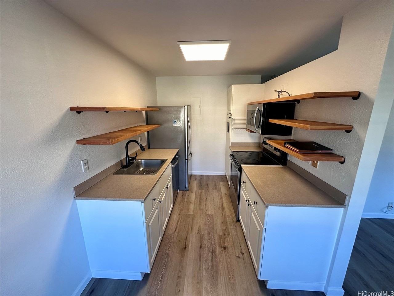 94-1363 Kulewa Loop #15U - Photo 6 of 9