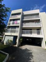 featured image of 1436 Kewalo St #204