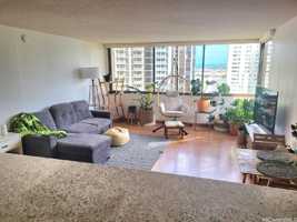 featured image of 1255 Nuuanu Ave #2514