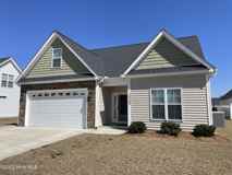 3909 Pensacola Dr - Photo 1 of 1