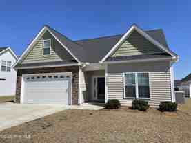 3909 Pensacola Dr - Photo 1 of 1