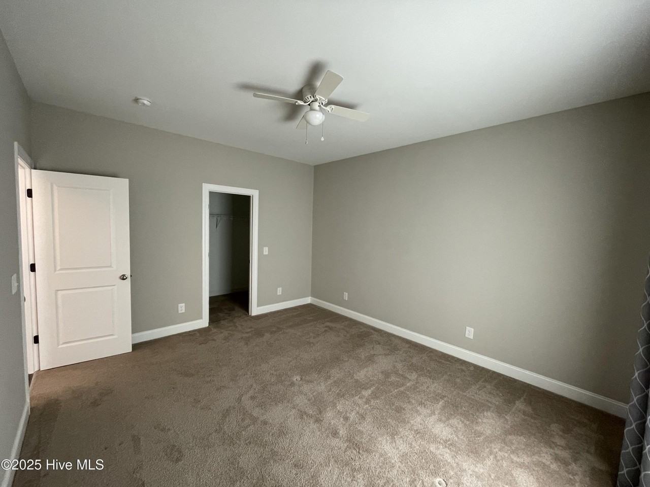 3909 Pensacola Dr - Photo 6 of 8